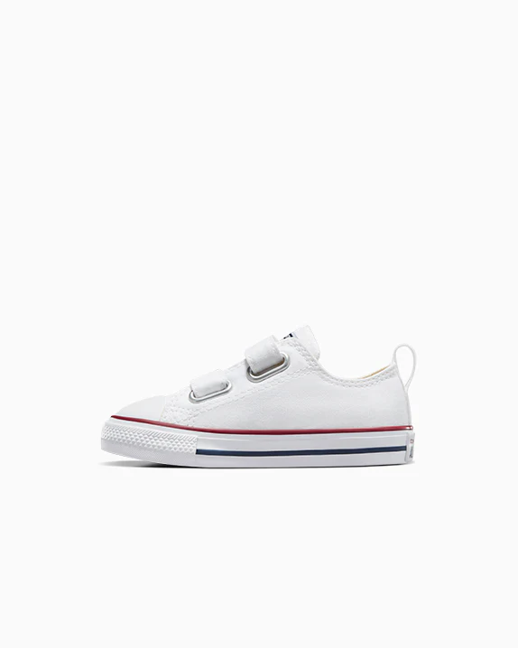 Chuck Taylor All Star Easy-On Canvas - Image 8