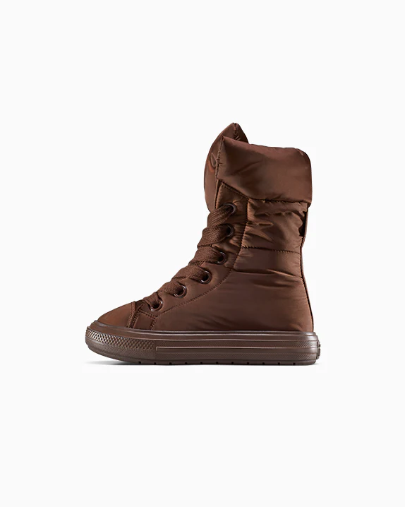 Chuck Taylor All Star Elements Boot - Image 10