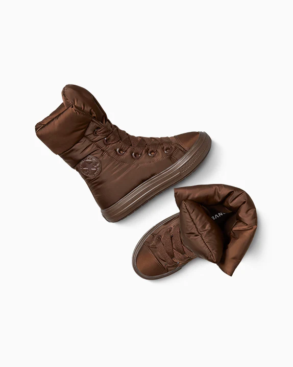 Chuck Taylor All Star Elements Boot - Image 11