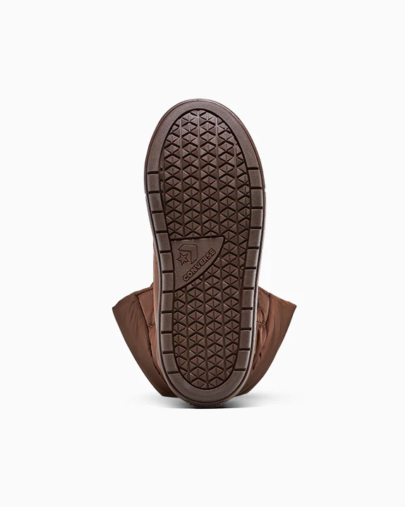 Chuck Taylor All Star Elements Boot - Image 12