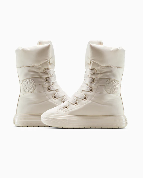 Chuck Taylor All Star Elements Boot - Image 13