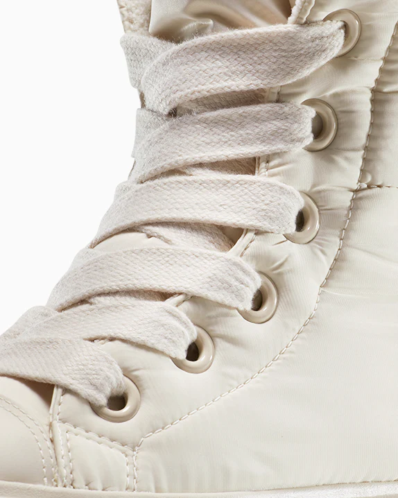 Chuck Taylor All Star Elements Boot - Image 14