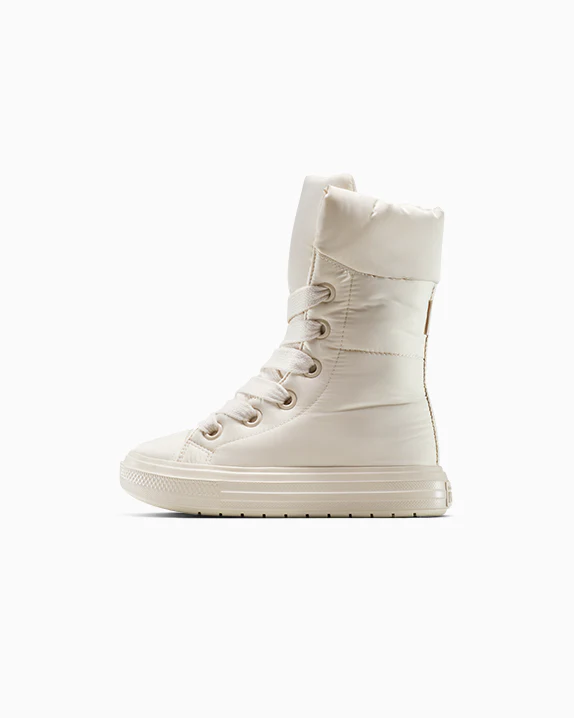 Chuck Taylor All Star Elements Boot - Image 15