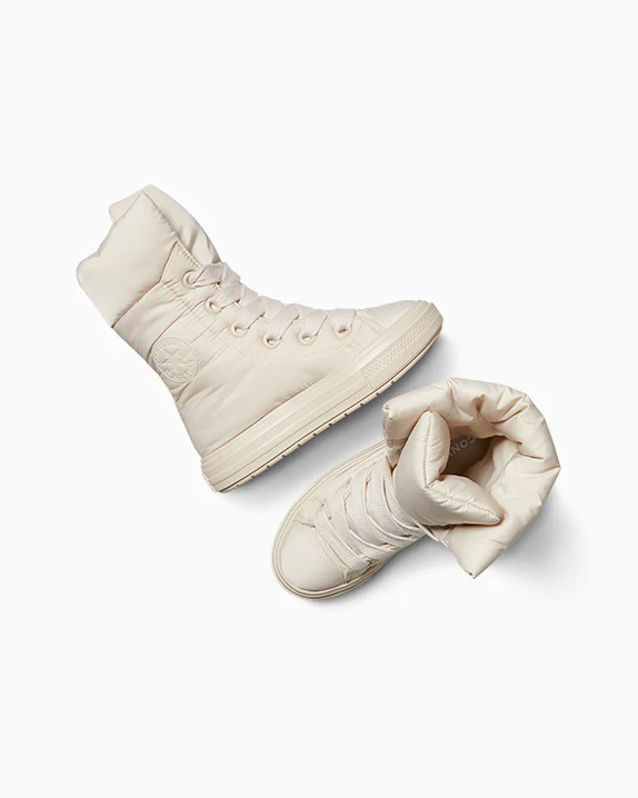 Chuck Taylor All Star Elements Boot - Image 16