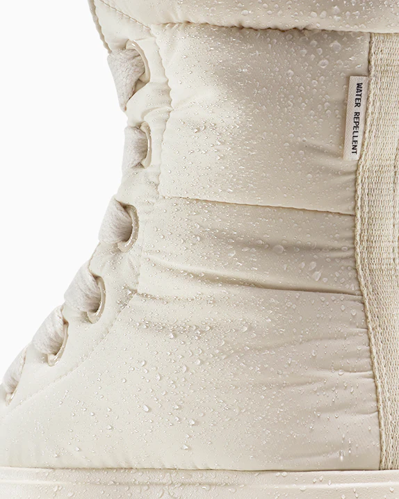 Chuck Taylor All Star Elements Boot - Image 17