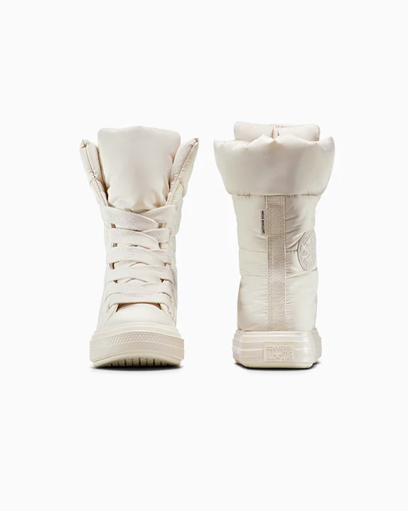 Chuck Taylor All Star Elements Boot - Image 18