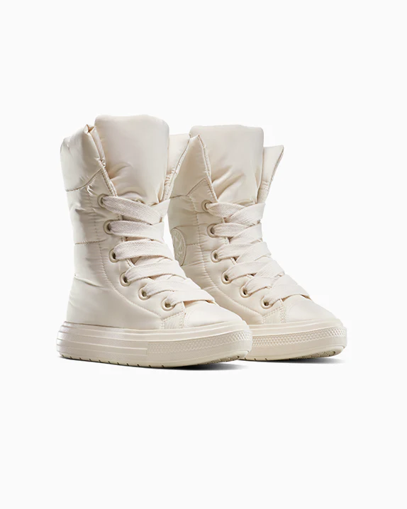 Chuck Taylor All Star Elements Boot - Image 19