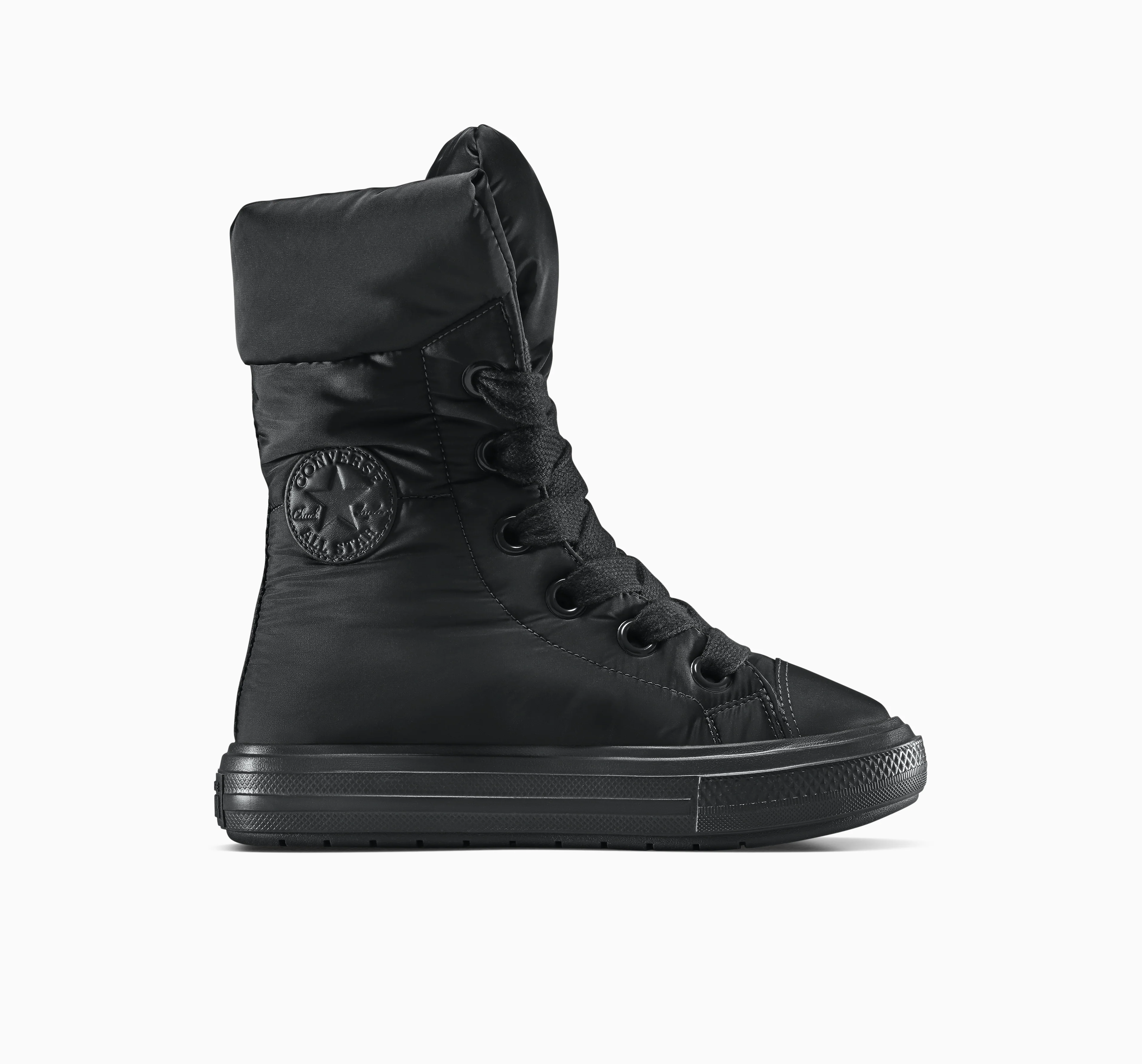 Chuck Taylor All Star Elements Boot - Image 2