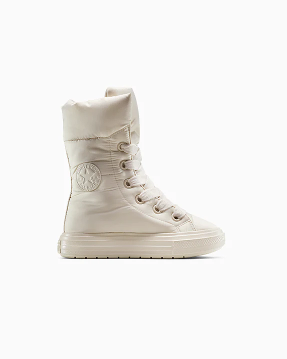 Chuck Taylor All Star Elements Boot - Image 20