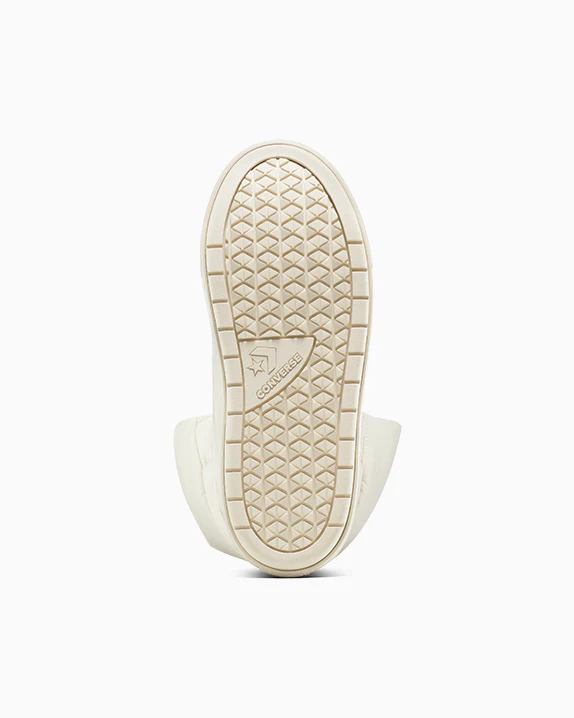 Chuck Taylor All Star Elements Boot - Image 21