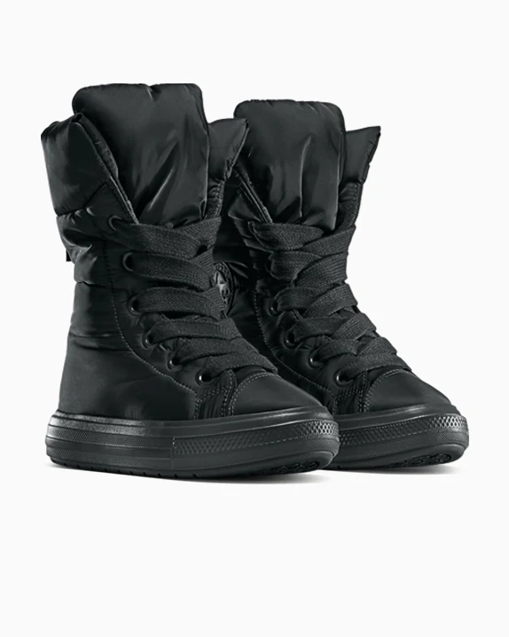 Chuck Taylor All Star Elements Boot - Image 22