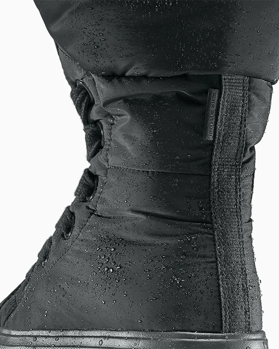 Chuck Taylor All Star Elements Boot - Image 23