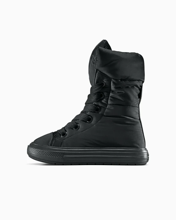 Chuck Taylor All Star Elements Boot - Image 24