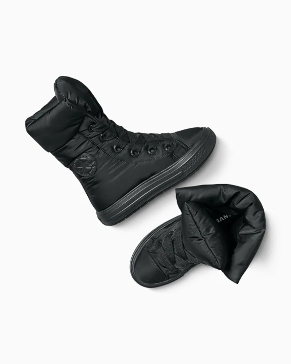 Chuck Taylor All Star Elements Boot - Image 25