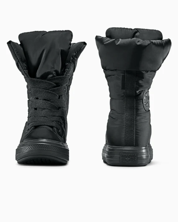 Chuck Taylor All Star Elements Boot - Image 26