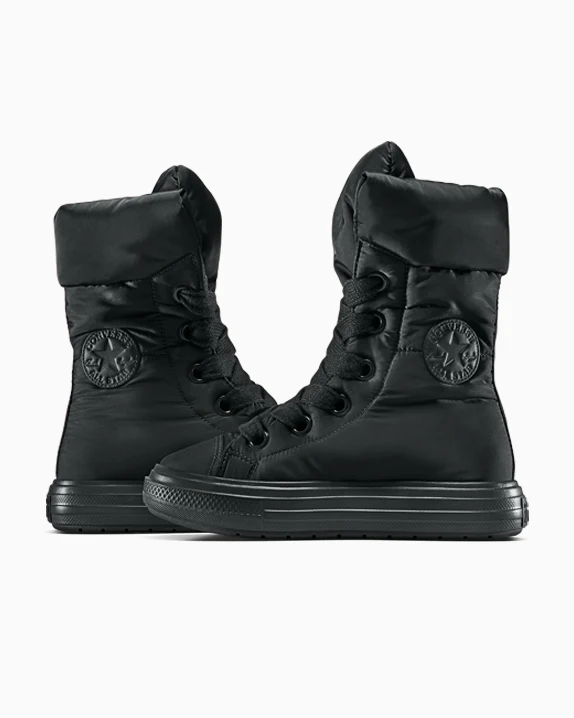 Chuck Taylor All Star Elements Boot - Image 27
