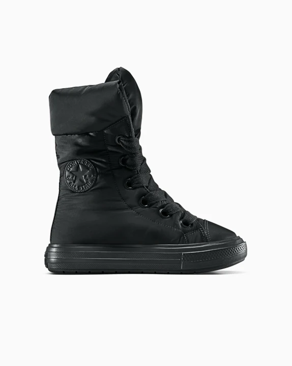 Chuck Taylor All Star Elements Boot - Image 28