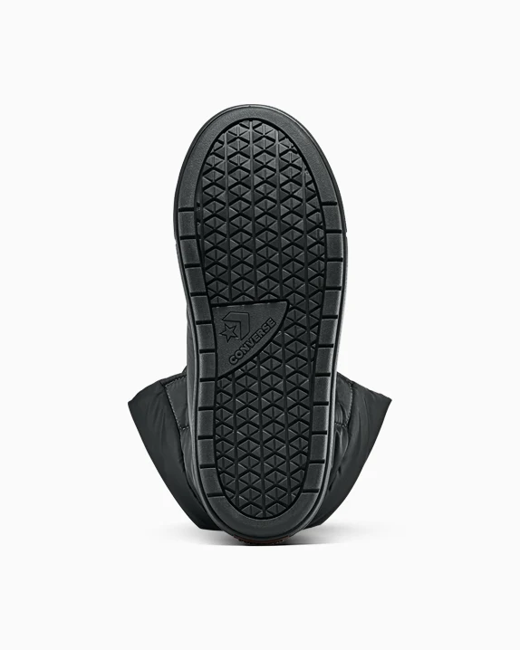 Chuck Taylor All Star Elements Boot - Image 29