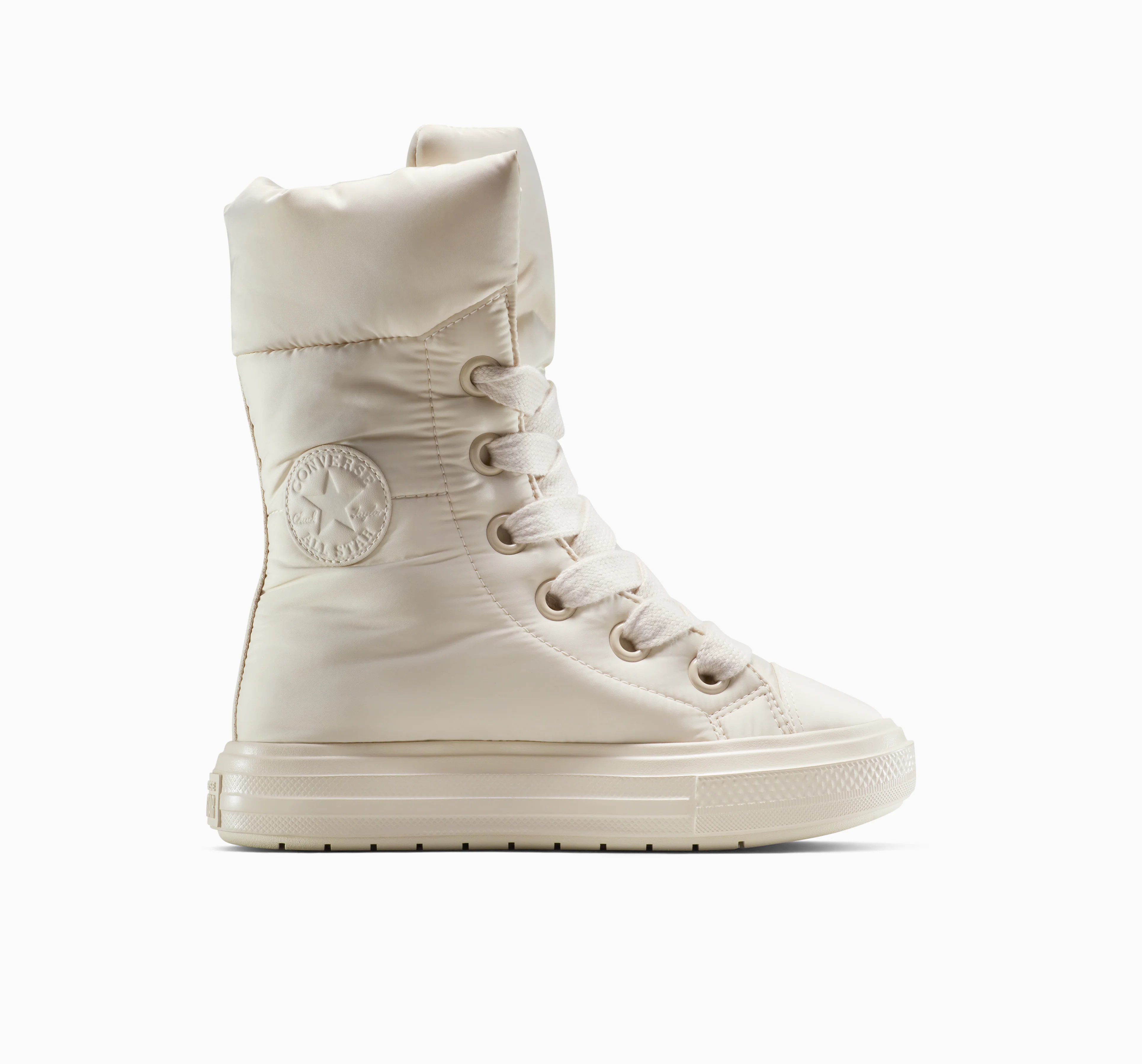 Chuck Taylor All Star Elements Boot - Image 3