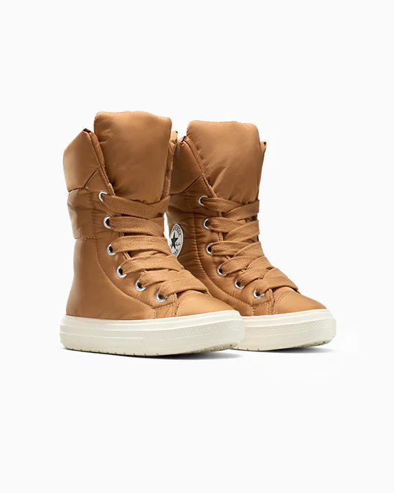 Chuck Taylor All Star Elements Boot - Image 30