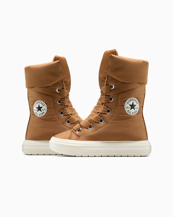Chuck Taylor All Star Elements Boot - Image 32
