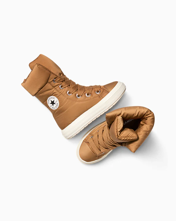 Chuck Taylor All Star Elements Boot - Image 33