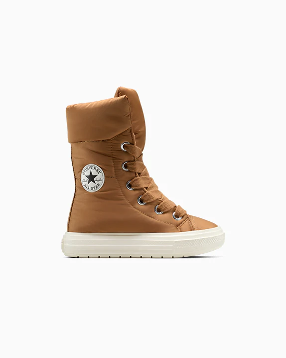 Chuck Taylor All Star Elements Boot - Image 34