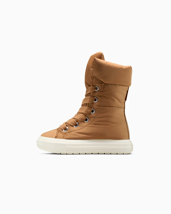 Chuck Taylor All Star Elements Boot - Image 36