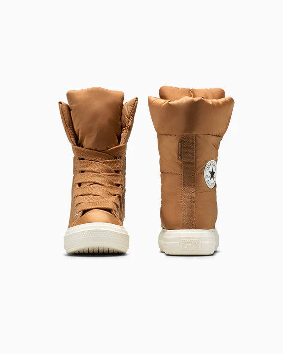 Chuck Taylor All Star Elements Boot - Image 37