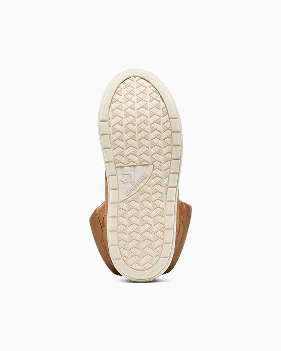 Chuck Taylor All Star Elements Boot - Image 39