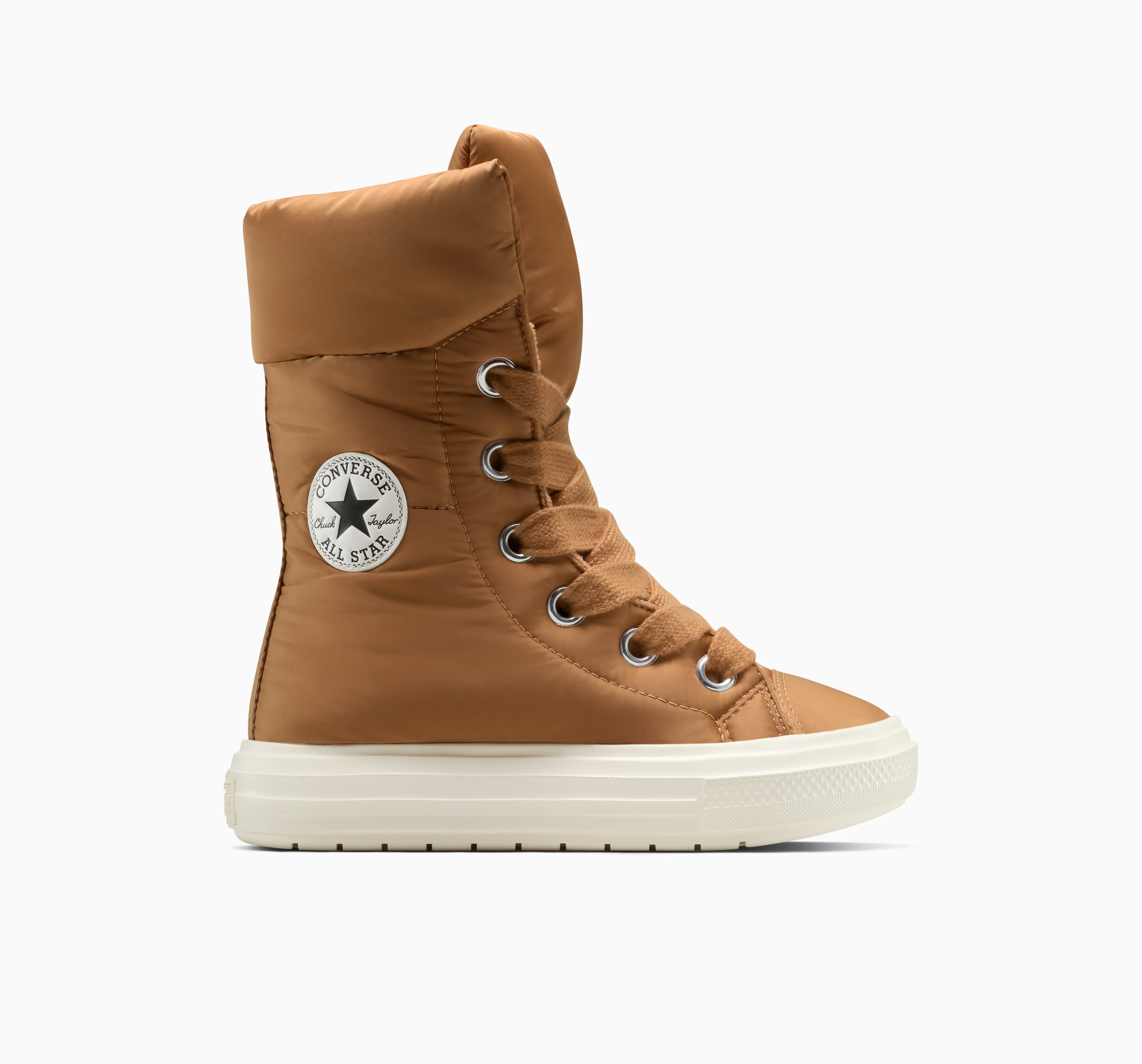 Chuck Taylor All Star Elements Boot - Image 4