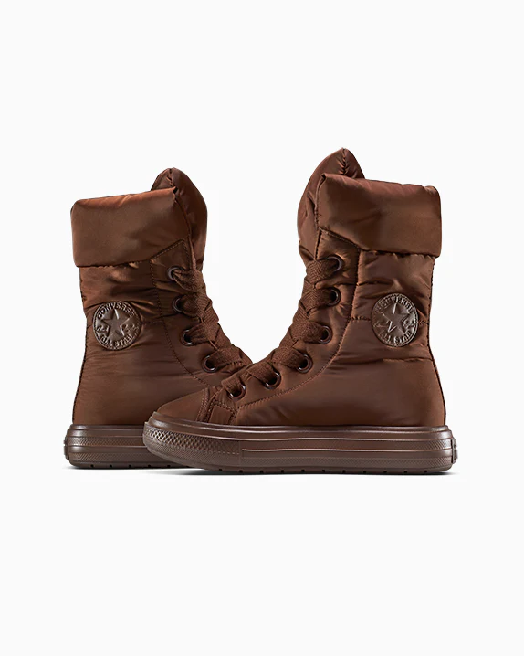 Chuck Taylor All Star Elements Boot - Image 5