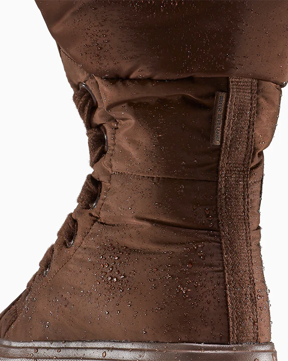 Chuck Taylor All Star Elements Boot - Image 6