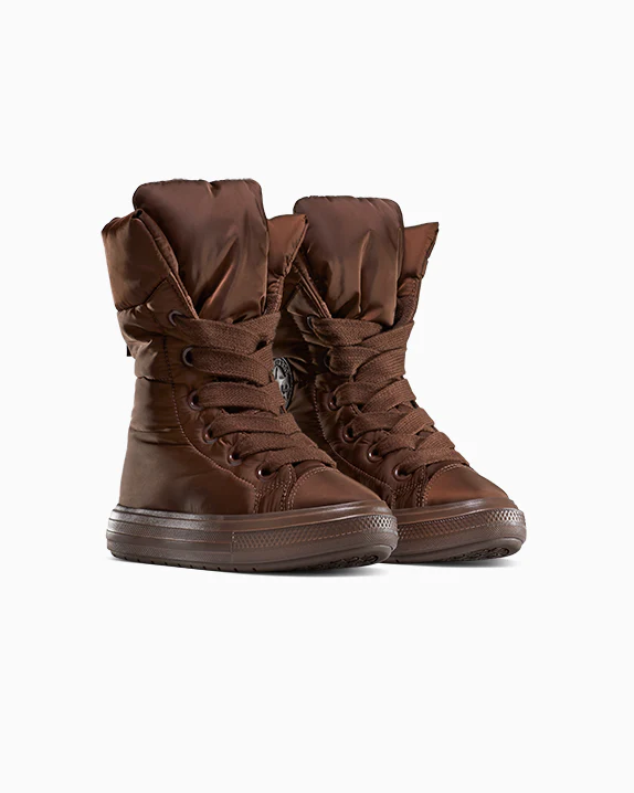 Chuck Taylor All Star Elements Boot - Image 7