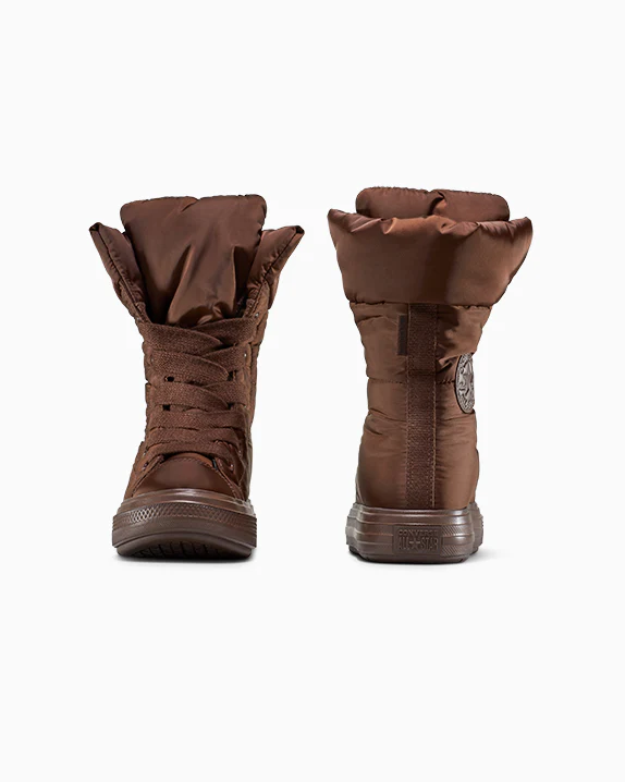 Chuck Taylor All Star Elements Boot - Image 8