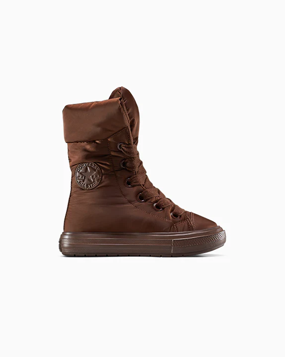 Chuck Taylor All Star Elements Boot - Image 9
