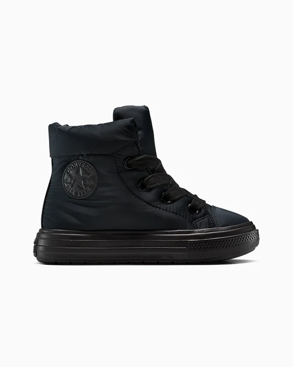 Chuck Taylor All Star Elements Boot - Image 10