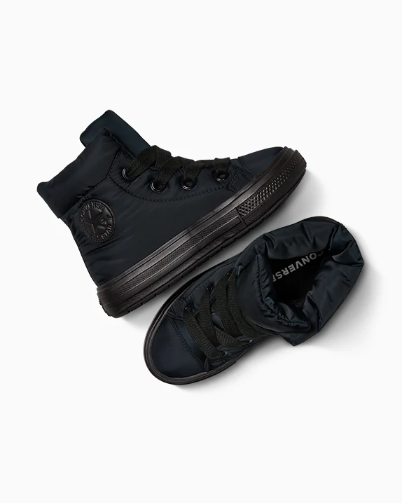 Chuck Taylor All Star Elements Boot - Image 11