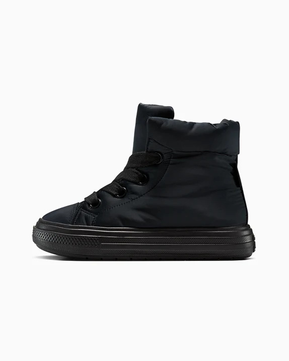 Chuck Taylor All Star Elements Boot - Image 12