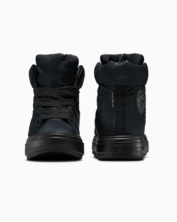 Chuck Taylor All Star Elements Boot - Image 13