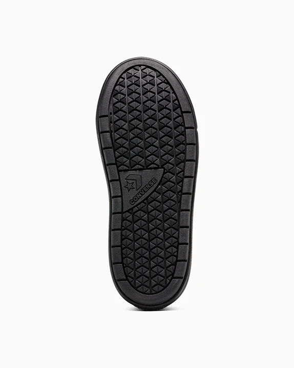 Chuck Taylor All Star Elements Boot - Image 14