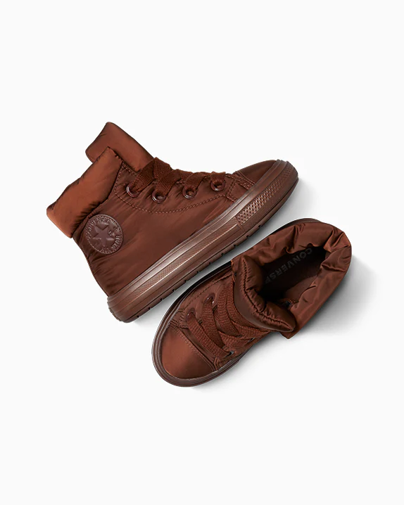 Chuck Taylor All Star Elements Boot - Image 15