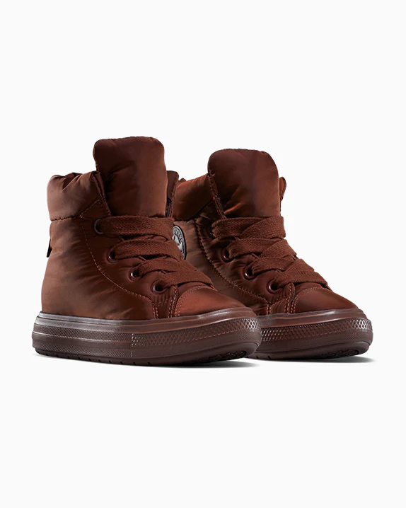 Chuck Taylor All Star Elements Boot - Image 16