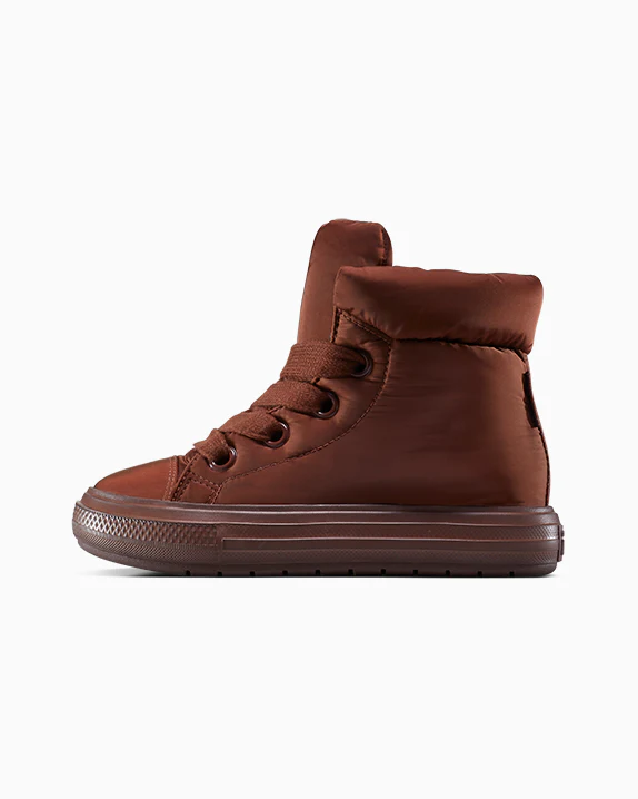 Chuck Taylor All Star Elements Boot - Image 17