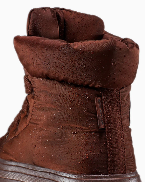Chuck Taylor All Star Elements Boot - Image 18
