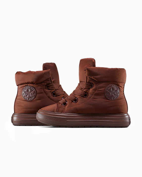 Chuck Taylor All Star Elements Boot - Image 19