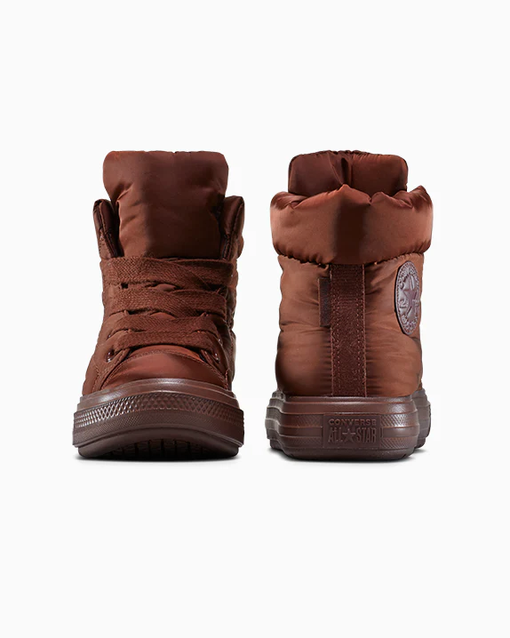Chuck Taylor All Star Elements Boot - Image 20