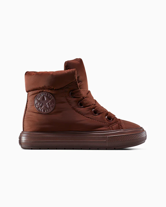 Chuck Taylor All Star Elements Boot - Image 21
