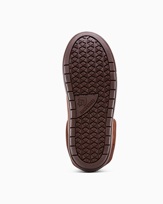 Chuck Taylor All Star Elements Boot - Image 22