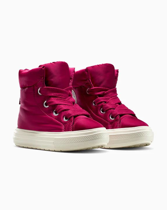 Chuck Taylor All Star Elements Boot - Image 23